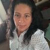 danieljlopez169